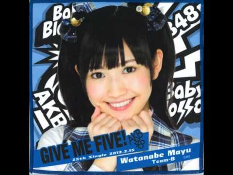 【AKB48,嵐】人気メンバーランキング