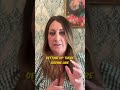 Unleash Your Potential: Find Your Quiet Space #shorts
