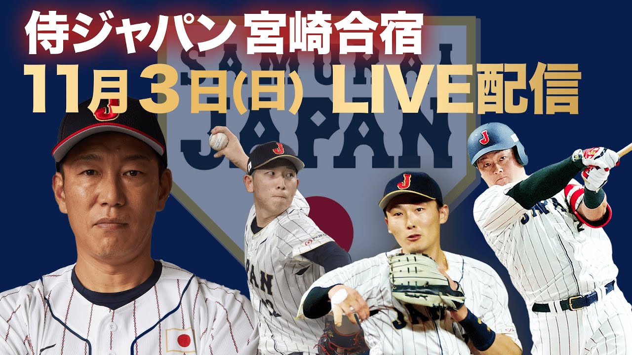 2/26 侍ジャパンvsソフトバンク チケット2枚 外野5列目 強化合宿