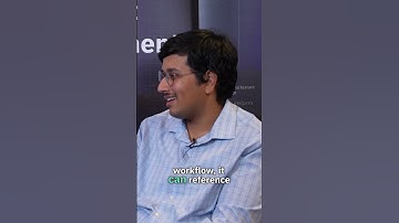 Main challenges of the #ml training pipeline at Pinterest