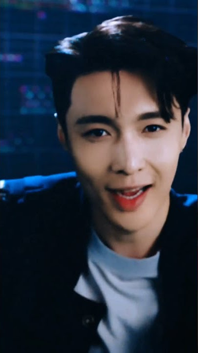 Don't fight the feeling - EXO | Ringtone (Marimba with EXO vocals )