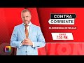 Contra Corriente - MAY 26 - 1/2 - MUJERES PAGAN CON SU VIDA EL NEGARSE A PAGAR CUPO A TREN DE ARAGUA
