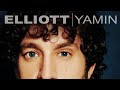 ELLIOTT YAMIN - WAIT FOR YOU (LYRICAL VIDEO)