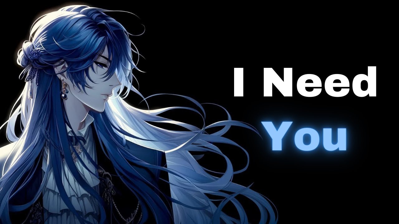 Vampire Prince Kidnaps You For Your Blood (M4F) (Princess Listener) (Fantasy) (Deep Voice) (ASMR rp)