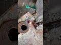 #metalwork#fabrication#weldingusa#welderlife#weldtech#tigwelding#migwelding#stickwelding#weldingtips