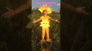 Kay Gandang Bata