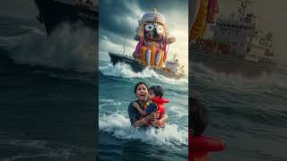 🙏😭Jay jagannath...help me God🙏😭