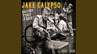 When I Was 15 Wealth