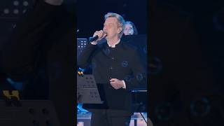 Я Б Навеки Пошёл За Тобой, Хоть В Свои, Хоть В Чужие Дали А От Чего Вы Бы Отказались Ради Любви?