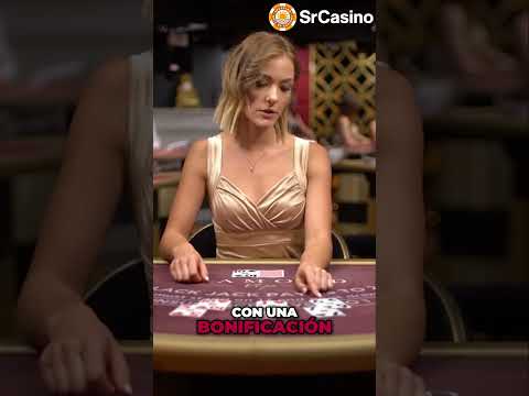Triple Double Diamond Free Slots
