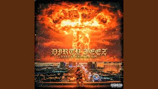 Download Lagu kEEP iT rEAL oR dIE MP3