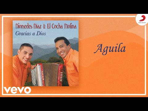 Ver video de Aguila