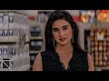 Top 10 Jennifer Connelly Movies 