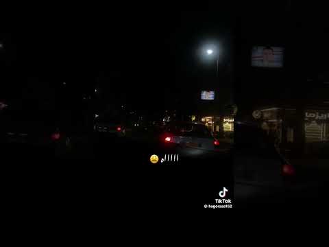 جايلكم يلي نصحتوني بوسي