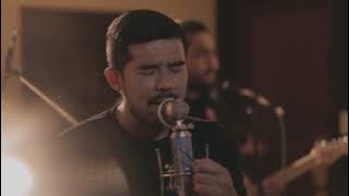 Hale - Chasing Cars (Snow Patrol Cover - Yellow Room Studios)