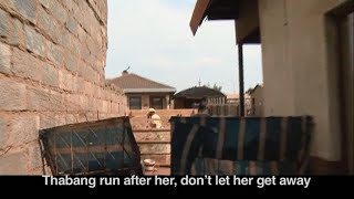 KE11 Episode33