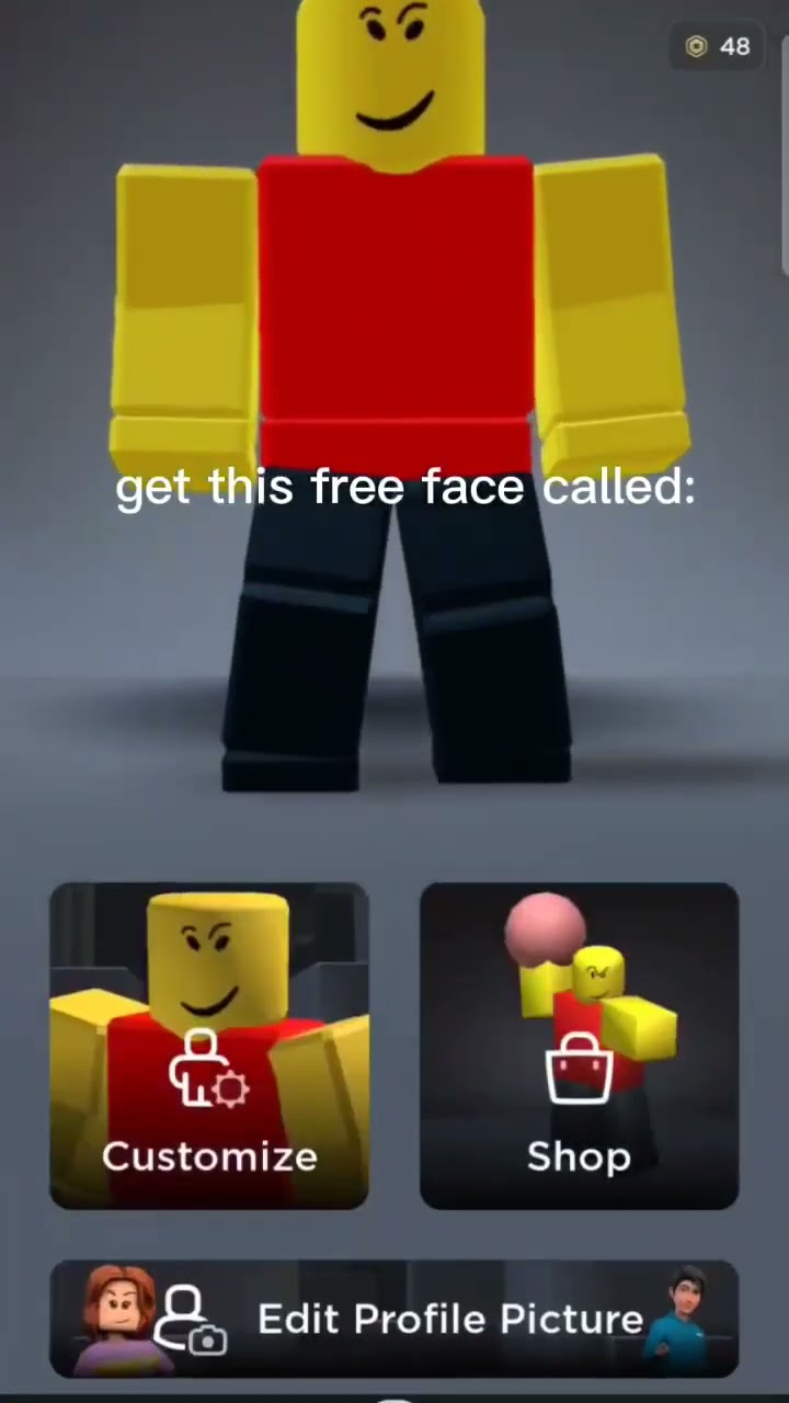 how to become baller in roblox for FREE! 