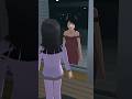 Riaz Playz 👹 #sakuraschoolsimulator #animasulucu #trendingshort #animation #viralsakura #horror