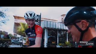 David S - Client Testimonial | Roman Austin Personal Injury Lawyers