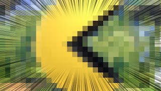 これマジでヤバいwww【スマブラSP】