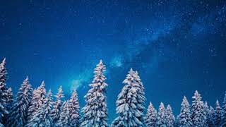 Imagine dragons - Gods don't pray 1 hour (No lyrics)