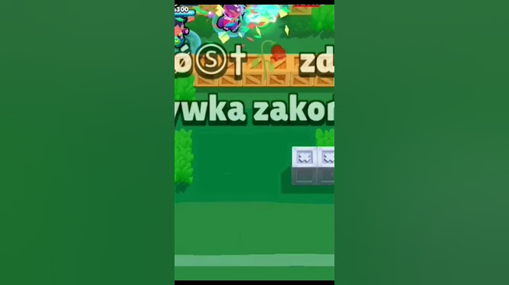 hot brawl stars shorths