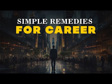 astrology consultation for career growth