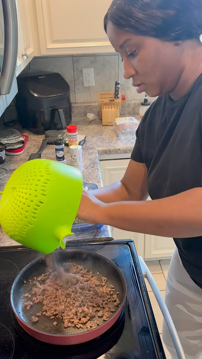 4/ MOTHER’S JOB IS NEVER DONE❤️‍🩹 #minivlog #foryou #shorts #mom #motivation  #food #cooking #fyp