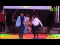 Ambassadors Shikololo Ft Ndenda Ekwafo Lange 