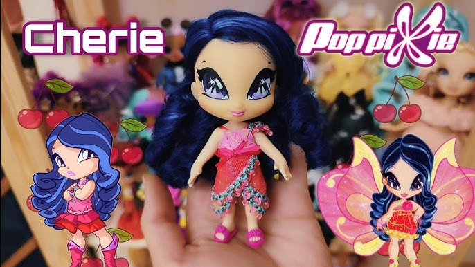 Haqiqiy mushuk va chiroyli Lezbiyenlar mushuklarini qattiq silaydilar