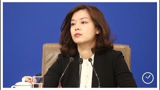 Chinese-English Consecutive Interpreter | Alaska Summit 2021