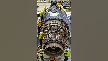 #f35 #f35fighterjet #usarmy #aviation #aviationlovers #airforce #shorts #shortvideo #trending #viral