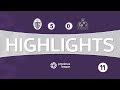 Highlights NL / OHL - Beerschot / 19/08/2018