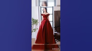 tap challenge  comment what you got |bts FF