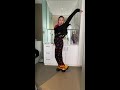 Что я купила на Yesstyle на 100$. Часть 1