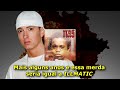 Eminem – CWYWF &#39;LEGENDADO&#39;