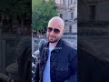 لا تلبس منه برا ابدا