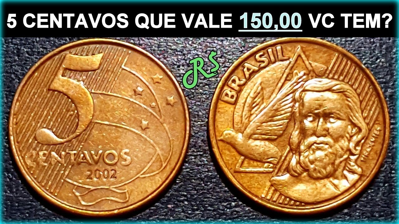 termos de bonus betano