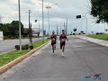 4ª Corrida Pedestre Baita Passo – Bataguaçu/MS 🏃♂️🏃♀️