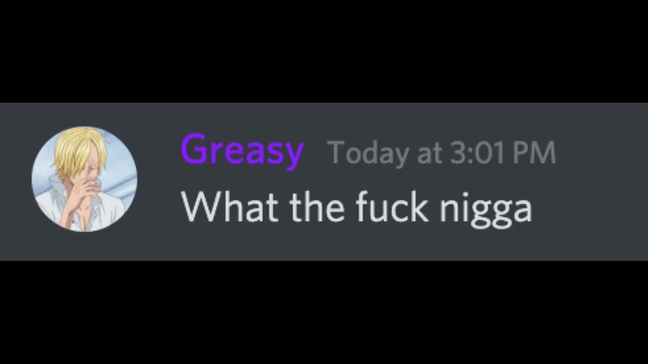 cartisgreasyass server nuked