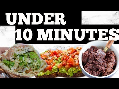 vegan-meals-in-10-minutes-or-less