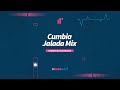 Cumbia Jalada Mix by DJ Erick El Cuscatleco IR