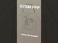 #plslike