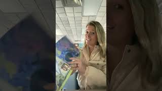 February 8 Mystery Reader