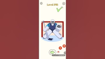 DOP: Draw One Part level 542 Walkthrough Solution - SayGames