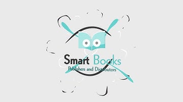 Class 4 Computer Chapter 5 Formatting Features of Ms Word 2016 | Smart Book Publisher