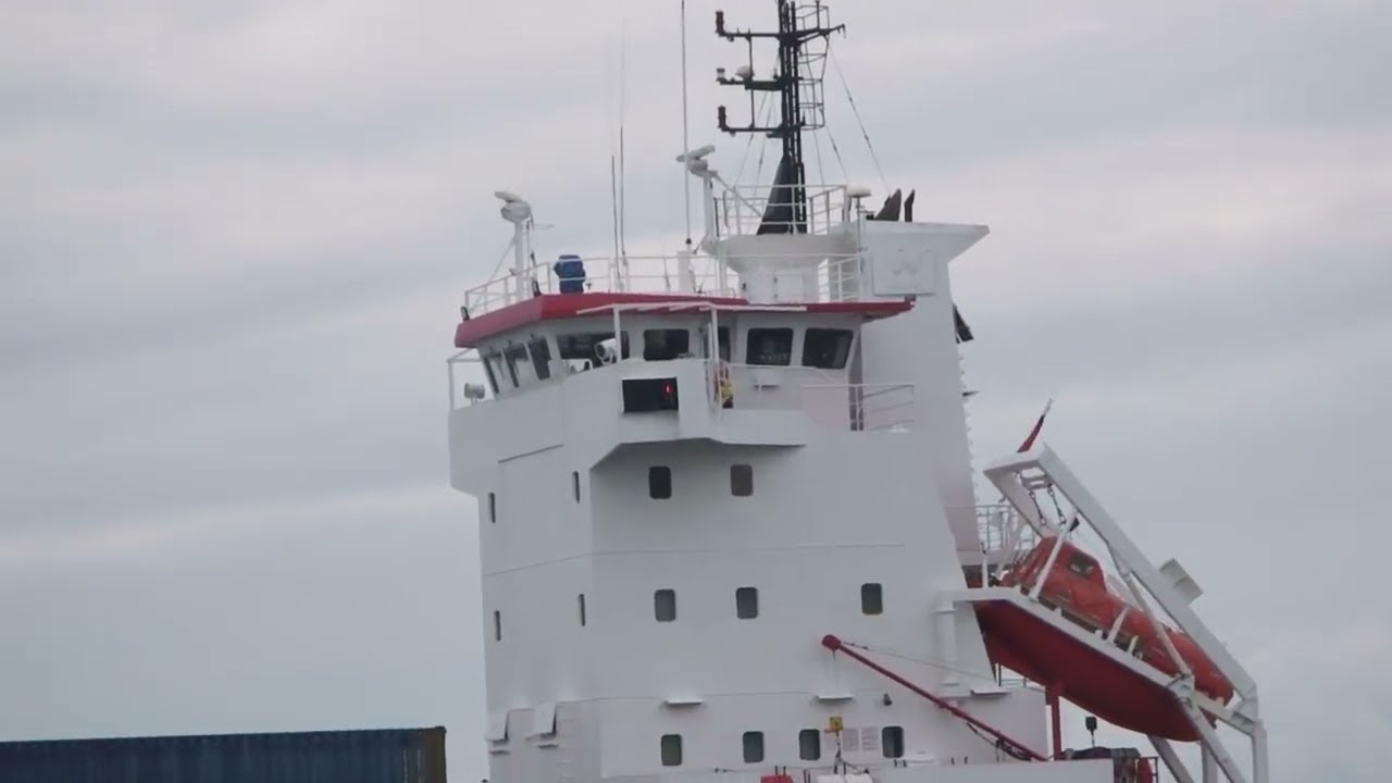 Carlingford to Ardglass