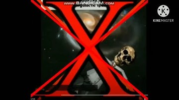 prof baraem quirrell takes to space (chaosquel)