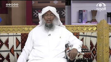تلاوة خاشعة بترتيل بديع لآيات من سورة الأعراف | بصوت القارئ: عبدالحميد النويشر
