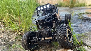 RC car offroad extreme rock crawler car 4×4 extreme pictures